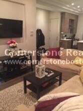 24 Washburn St, Unit 1 in Boston, MA - Building Photo - Building Photo