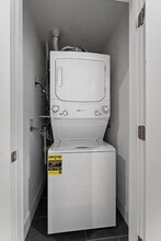 1011 Bennington St in Boston, MA - Building Photo - Building Photo