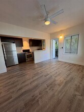 570 NE 69th St in Miami, FL - Building Photo - Building Photo