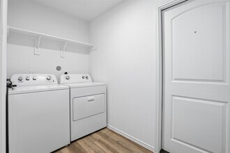 12214 Ridge River Ln in Houston, TX - Building Photo - Building Photo