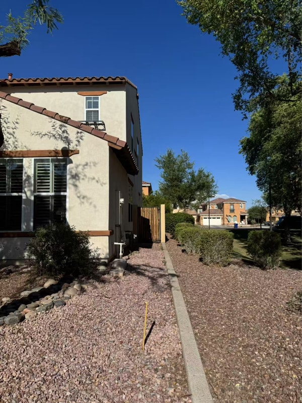 9131 S Beck Ave in Tempe, AZ - Building Photo - Building Photo