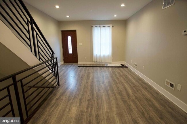 1734 S Ringgold St in Philadelphia, PA - Building Photo - Building Photo