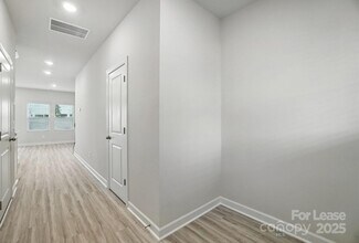 1741 Braemar Vlg Dr in Monroe, NC - Building Photo - Building Photo