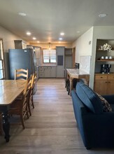 1514 S Western Ave, Unit 1514 S Western Avenue in Sioux Falls, SD - Building Photo - Building Photo