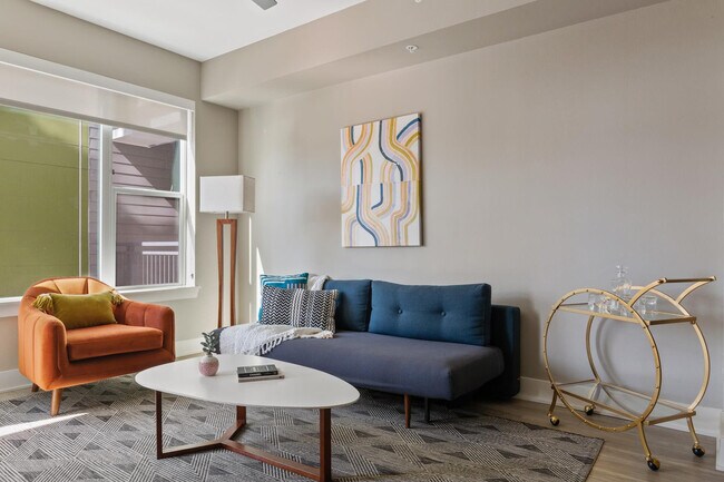 1750 Little Raven St in Denver, CO - Building Photo - Building Photo