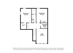 11704 Village Pond Dr in Charlotte, NC - Building Photo - Building Photo