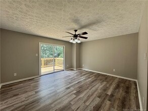 7067 Darnell St in Fayetteville, NC - Building Photo - Building Photo