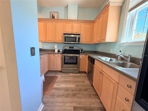 5211 SW 91st Terrace in Gainesville, FL - Building Photo - Building Photo