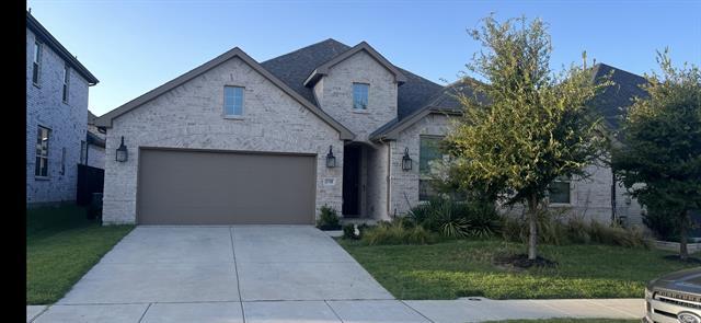 property at 1708 Daisy Corner Dr