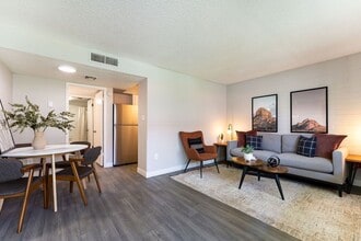 Avani North Tucson in Tucson, AZ - Building Photo - Building Photo