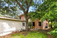 2602 Oakdale St photo'