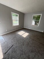 1017 N Jackson St in Bloomington, IN - Building Photo