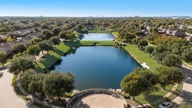 1538 Oakmont Dr in Allen, TX - Building Photo - Building Photo