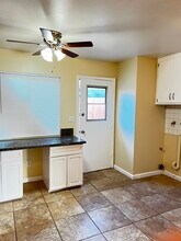 21917 Dracaea Ave, Unit #3 in Moreno Valley, CA - Building Photo - Building Photo