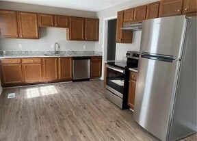 25 Springbrook Cir in Tuscaloosa, AL - Building Photo