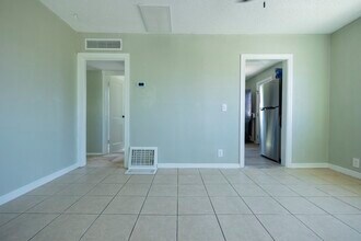 1200 Chadbourne St, Unit 1200 in El Paso, TX - Building Photo - Building Photo