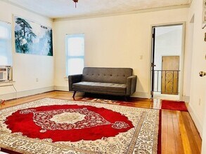 188 Main St, Unit 2 in Malden, MA - Building Photo - Building Photo