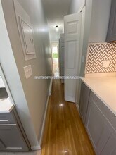 120 London St-Unit -3 in Boston, MA - Building Photo - Building Photo