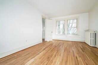 1301-1311-1311 6th Ave in Tacoma, WA - Building Photo - Building Photo