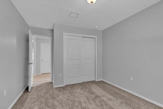 15180 Method Ave in El Paso, TX - Building Photo - Building Photo