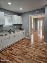 138 Main St in Cohoes, NY - Building Photo - Building Photo