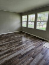 3640 Yellowstone Ave in Dayton, OH - Building Photo - Building Photo