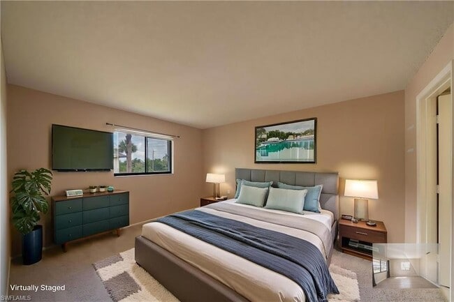 6300 Sugar Bush Ln in Ft. Myers, FL - Building Photo - Building Photo