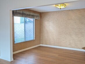 926 W Alfred Pl in Montebello, CA - Building Photo - Building Photo