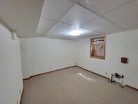 821 W 28th St photo'