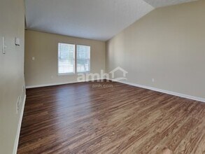 5434 Fairford Ct in Dayton, OH - Building Photo - Building Photo