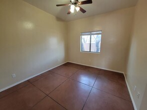 3331 E Bermuda St in Tucson, AZ - Building Photo - Building Photo