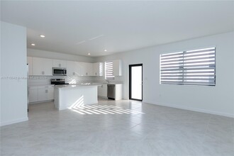 12990 SW 229th Ter in Miami, FL - Building Photo - Building Photo