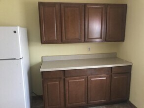 106 County Rd S-18-342-Unit -B8 in Summerville, SC - Building Photo - Building Photo