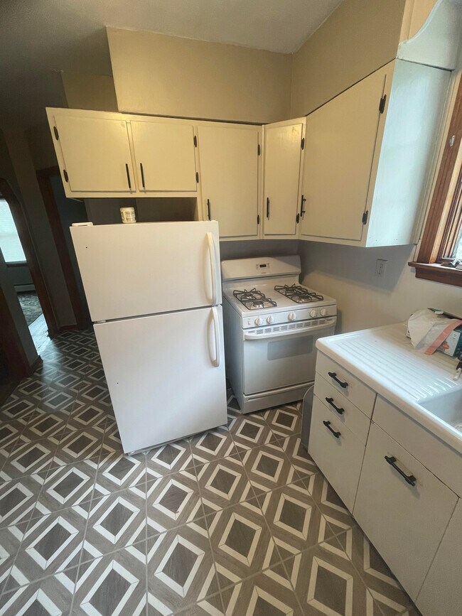 88 Germain St Apartments and Nearby Buffalo Apartments For Rent