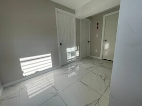 17631 130th Ave in Queens, NY - Building Photo - Building Photo