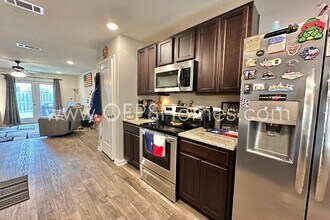 841 Moorhen Wy in Crestview, FL - Building Photo - Building Photo