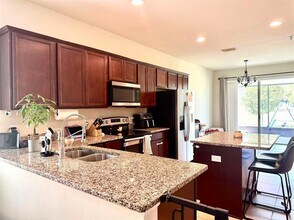 17521 Butterfly Pea Ct in Clermont, FL - Building Photo - Building Photo