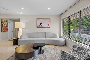 251 NW 83rd St, Unit SI ID1540435P in Miami, FL - Building Photo