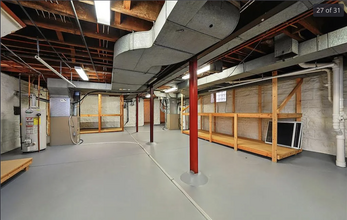 6216 Loran Ave, Unit Loran Ave in St. Louis, MO - Building Photo - Building Photo