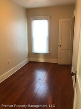 1031 N 10th St in Bismarck, ND - Building Photo - Building Photo