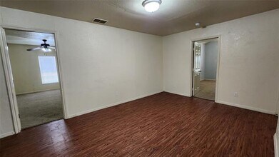 1309 Bridges St in Denton, TX - Building Photo - Building Photo