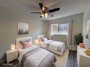 21612 Berendo Ave in Torrance, CA - Building Photo - Building Photo