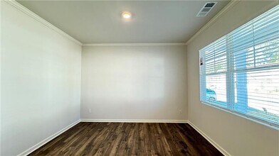841 HighGrove Wy in Dallas, GA - Building Photo - Building Photo