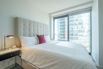 1215 S Indiana Ave in Chicago, IL - Foto de edificio - Building Photo