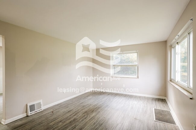 3464 Robinet Dr in Cincinnati, OH - Building Photo - Building Photo