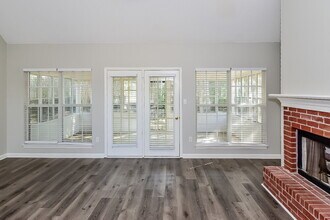 1928 Winners Circle Cove in Southaven, MS - Building Photo - Building Photo