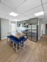 1524 4th Ave in Coraopolis, PA - Building Photo