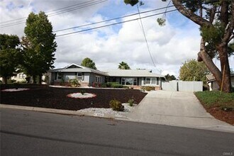 31156 Danelaw Ave in Redlands, CA - Building Photo - Building Photo