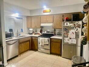 1241 Beachside Ln in Indialantic, FL - Building Photo - Building Photo