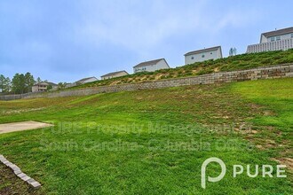 1074 Acacia Ln in Columbia, SC - Building Photo - Building Photo